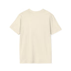 T-Shirt — "Zoomies At 5am" Graphic Tee