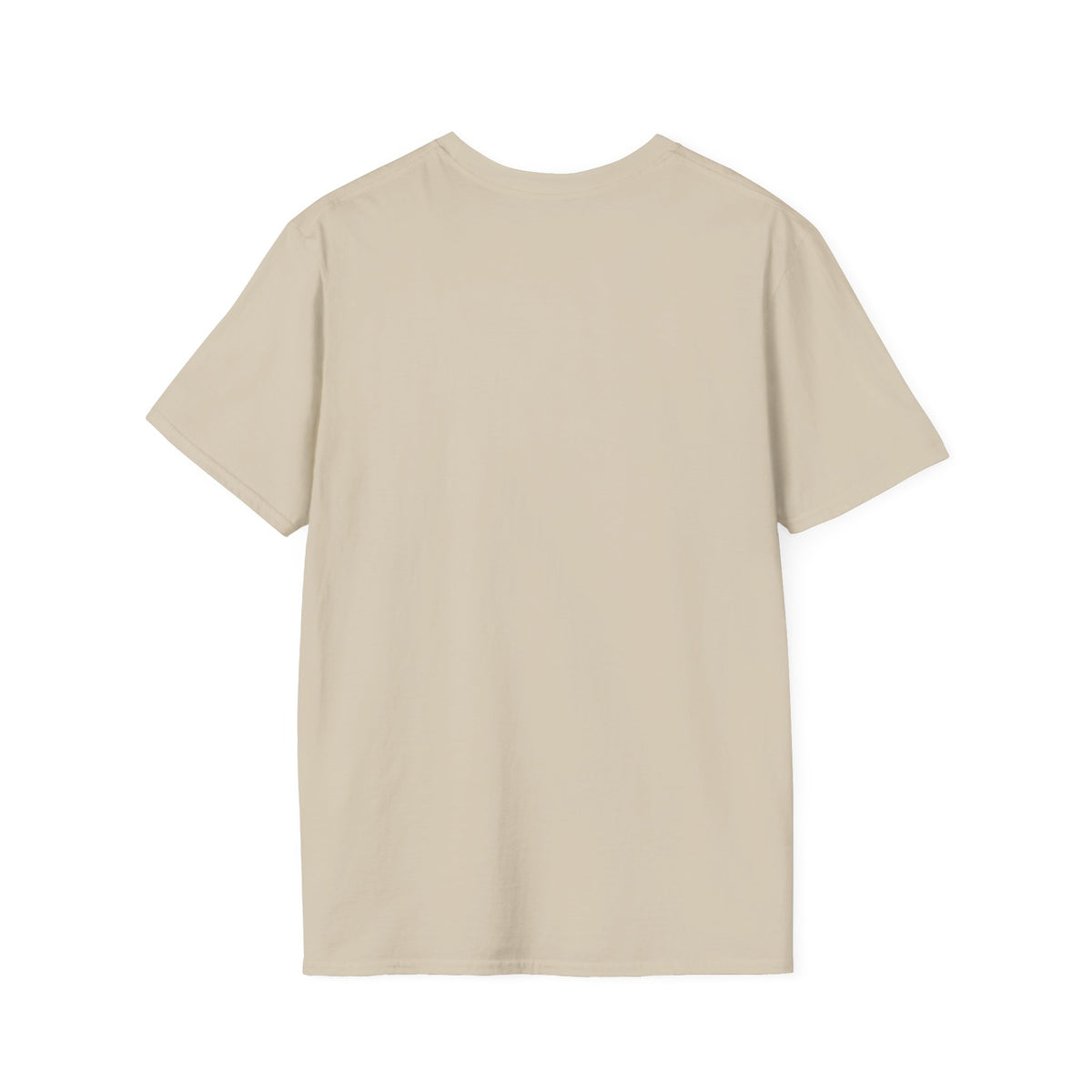 T-Shirt — "Zoomies At 5am" Graphic Tee