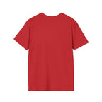 T-Shirt — "Garden Hours - 6am" Graphic Tee
