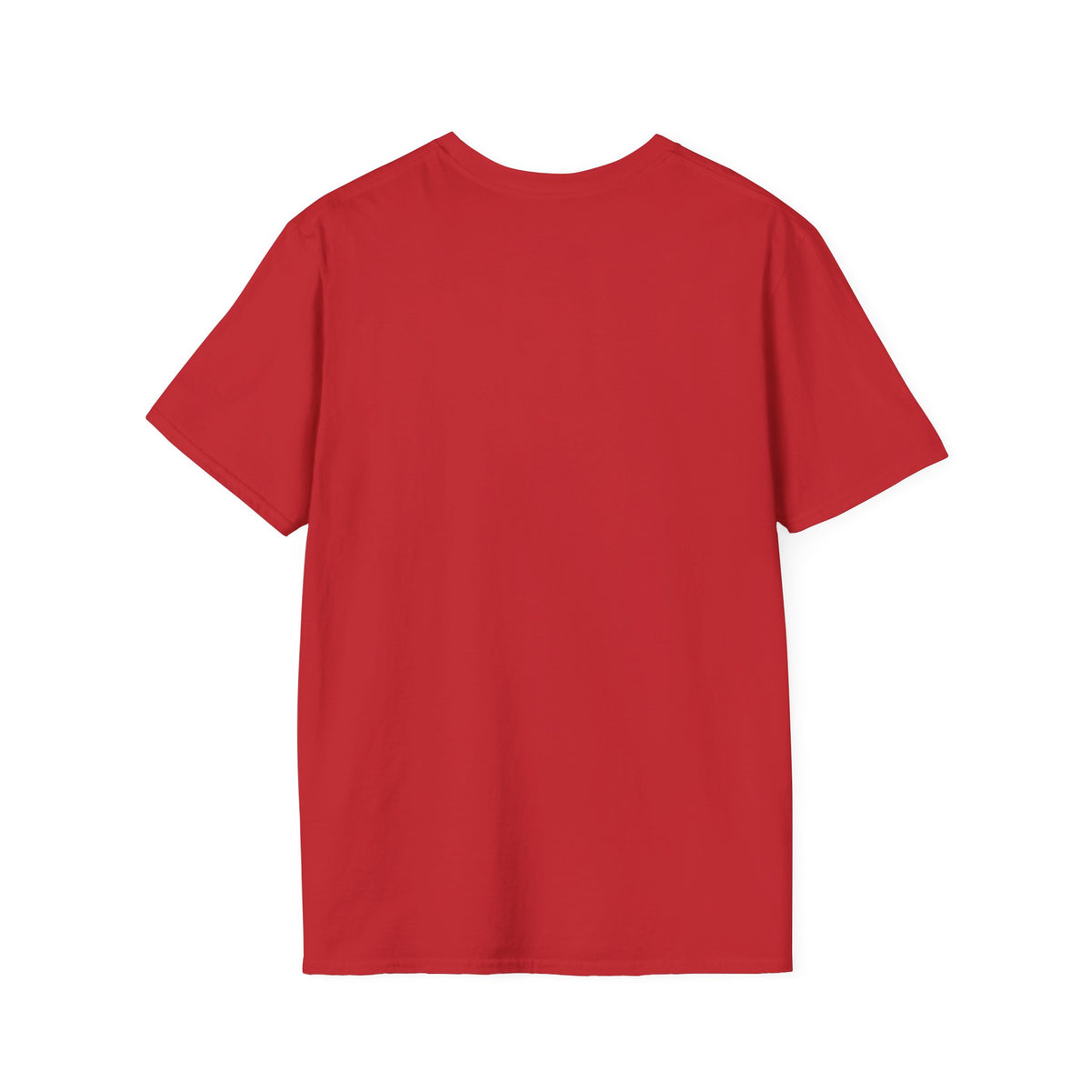 T-Shirt — "Garden Hours - 6am" Graphic Tee