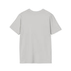 T-Shirt — "Zoomies At 5am" Graphic Tee