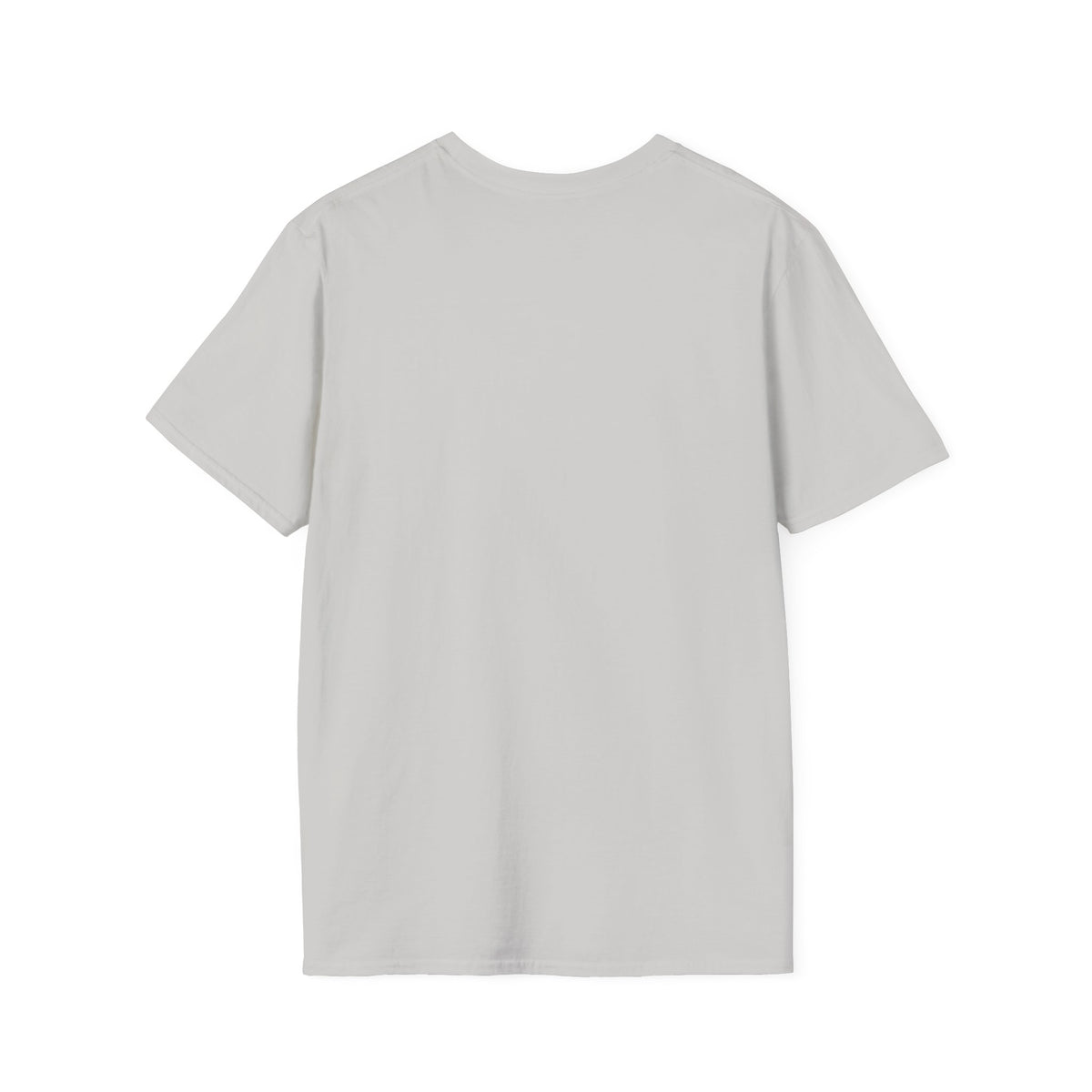 T-Shirt — "Zoomies At 5am" Graphic Tee